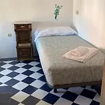 La Canongia *