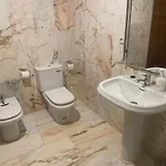 Gospodarstwo wiejskie La Canongia Segowia