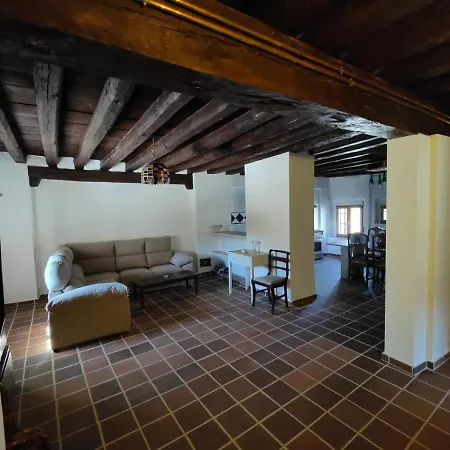 La Canongia * شقوبية