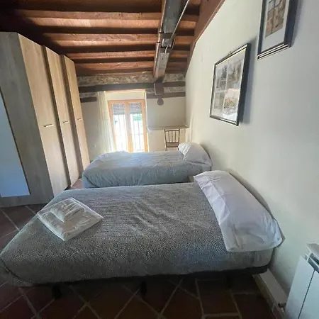 La Canongia