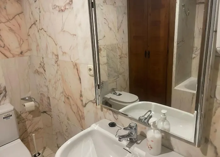 La Canongia 컨트리하우스